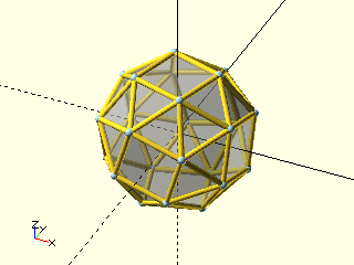 id: snub_cuboctahedron