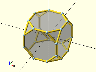 id: truncated_cube