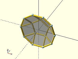 id: pentagonal_cupola