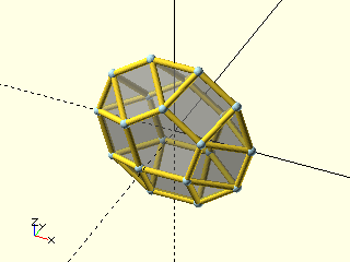 id: pentagonal_orthobicupola