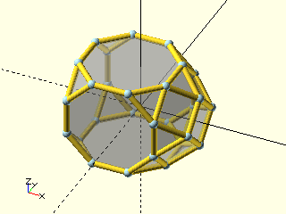 id: augmented_truncated_cube