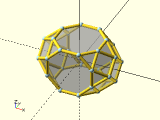 id: biaugmented_truncated_cube