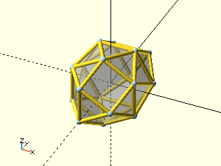 id: gyroelongated_triangular_bicupola