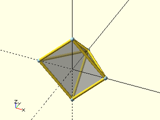 id: square_pyramid