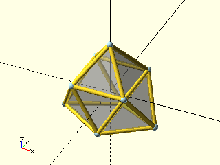 id: triaugmented_triangular_prism