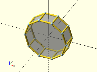 id: decagonal_prism
