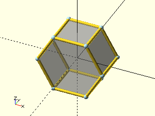 id: hexagonal_prism