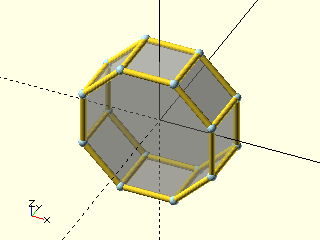 id: octagonal_prism