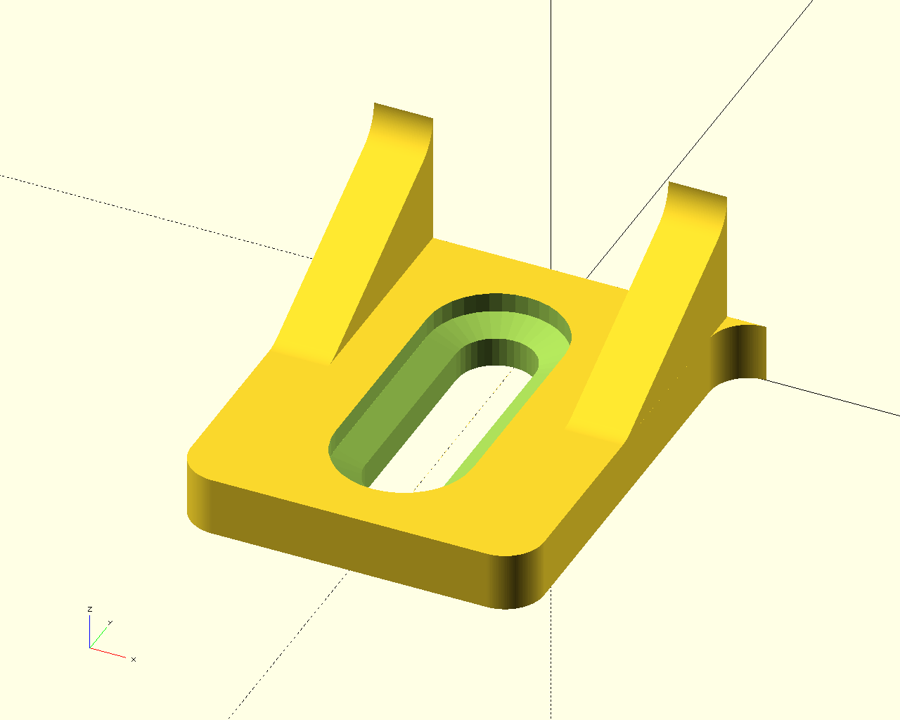expand diag