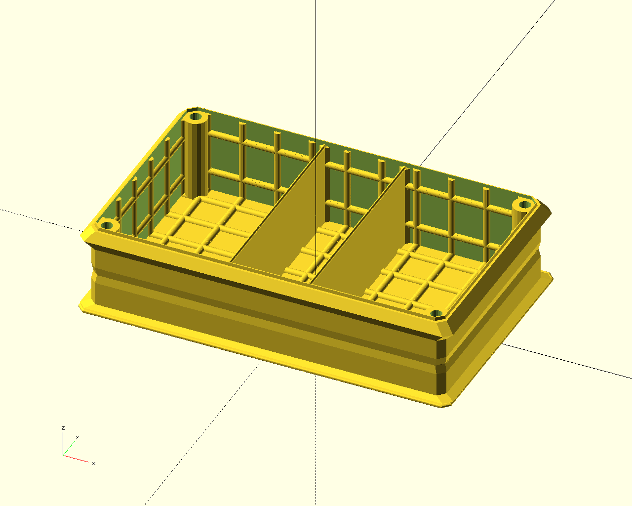 expand diag