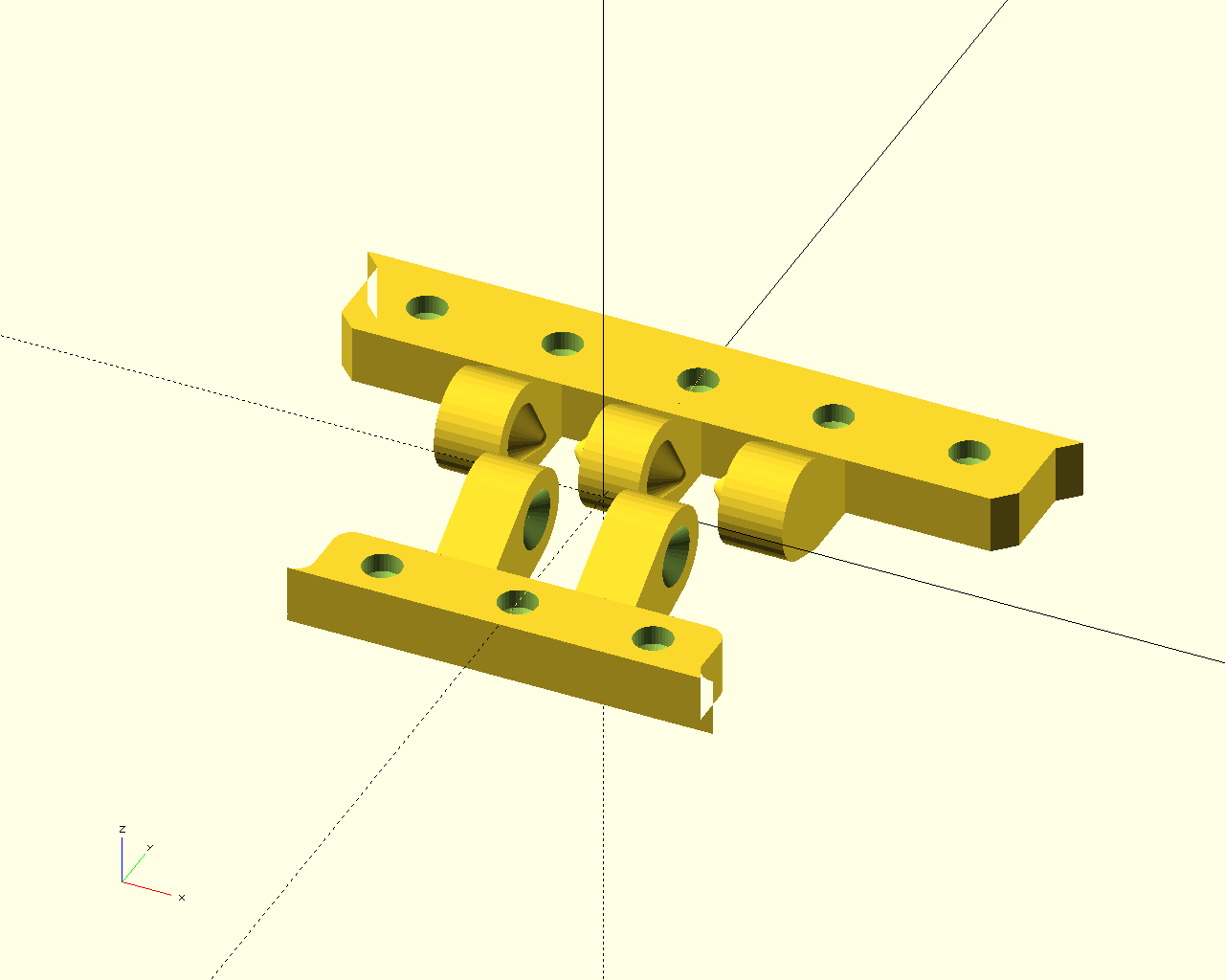 expand diag expand diag