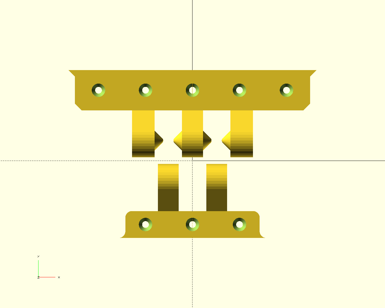 expand top expand top