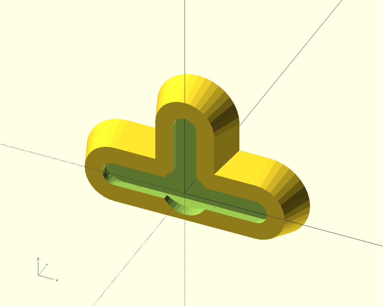 expand diag