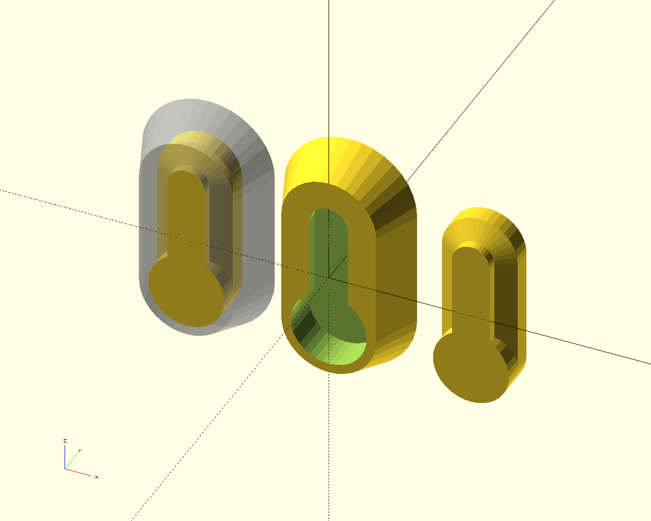 expand diag