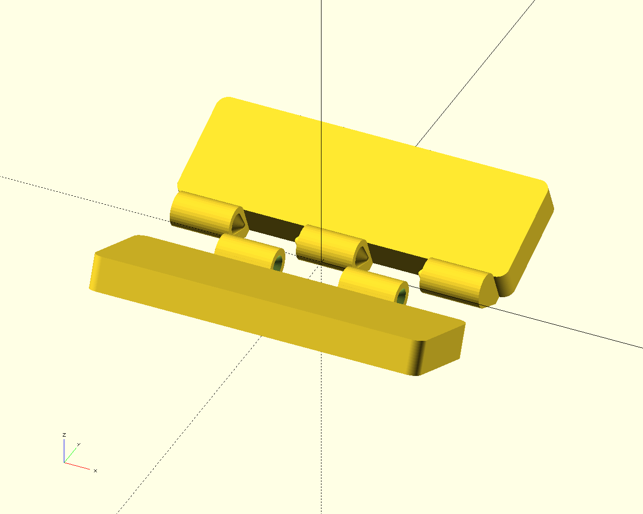 expand diag expand diag
