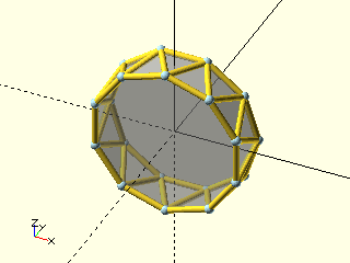id: decagonal_antiprism