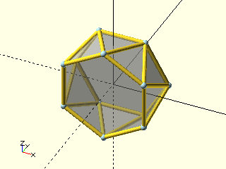 id: hexagonal_antiprism