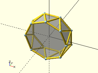 id: octagonal_antiprism