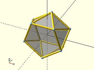 id: pentagonal_antiprism