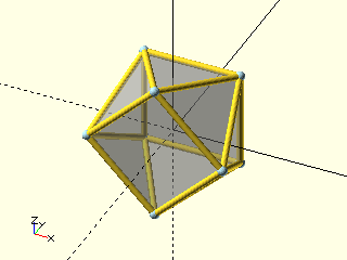 id: square_antiprism