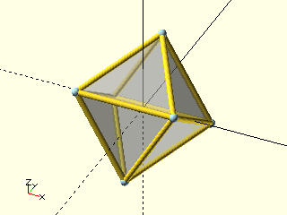 id: triangular_antiprism