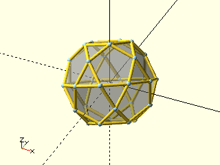 id: icosidodecahedron