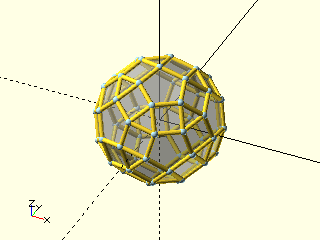 id: rhombicosidodecahedron