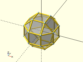 id: rhombicuboctahedron