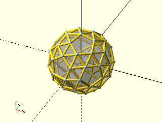 id: snub_icosidodecahedron