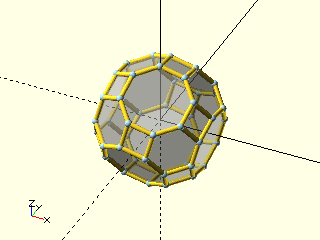 id: truncated_cuboctahedron