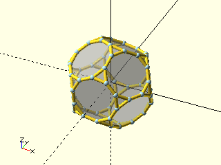 id: truncated_dodecahedron