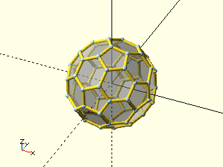 id: truncated_icosahedron