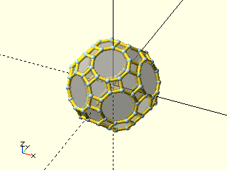id: truncated_icosidodecahedron