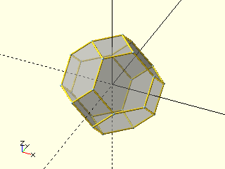 id: truncated_octahedron