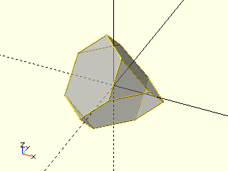 id: truncated_tetrahedron