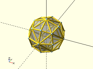 id: disdyakis_dodecahedron