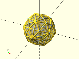 id: disdyakis_triacontahedron