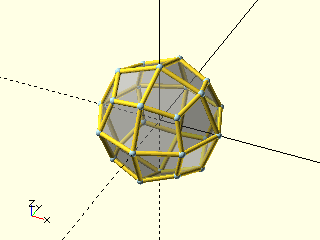 id: kite_icositetrahedron