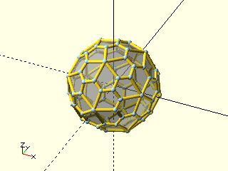 id: pentagonal_hexecontahedron