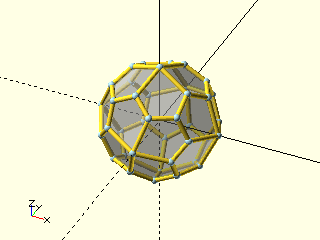 id: pentagonal_icositetrahedron