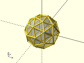 id: pentakis_dodecahedron