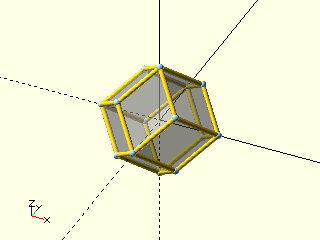 id: rhombic_dodecahedron