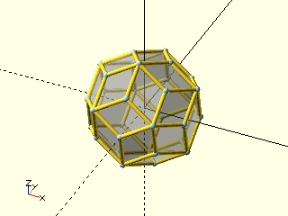 id: rhombic_triacontahedron