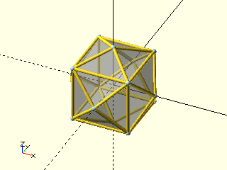 id: tetrakis_hexahedron
