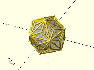 id: triakis_icosahedron