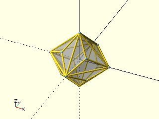 id: triakis_octahedron
