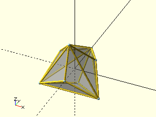 id: triakis_tetrahedron