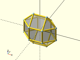 id: square_orthobicupola