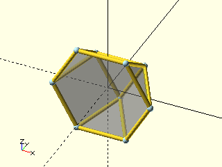 id: triangular_cupola