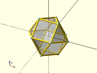 id: triangular_gyrobicupola